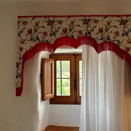 Casillas De La Villa: Solea *