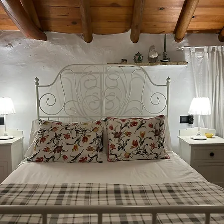 Casillas De La Villa: Solea