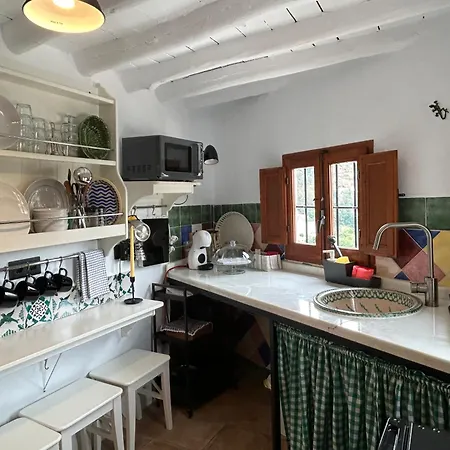 Casillas De La Villa: Solea * Montefrío
