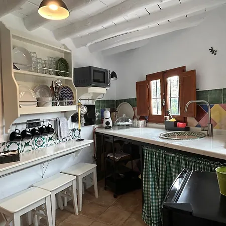 Casillas De La Villa: Solea * Montefrío